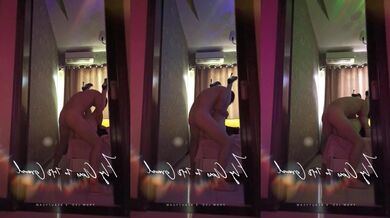 极品名媛外围女神『嫖妓达人』那些年出差操过的鸡✅穿衣是高不可攀的女神，脱衣是淫荡下贱母狗4重庆观音桥媛媛