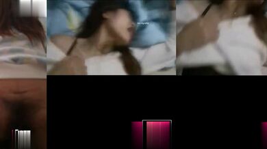 广西百色反差母狗 陈小莹 分手后私密性爱视频泄露 主动女上位无套爆操内射！